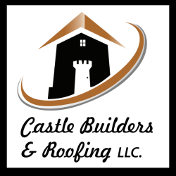 Castle Builders And Roofing, LLC, FL