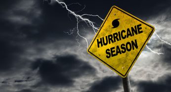 Planning for Hurricane Season: How To Get Your Roof Ready