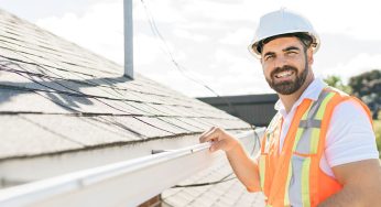 Top 6 Steps To Prepare Your Roof for a Hurricane in the Summer