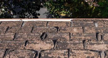 Harsh Weather Conditions That Exposes Your Roof to Damage