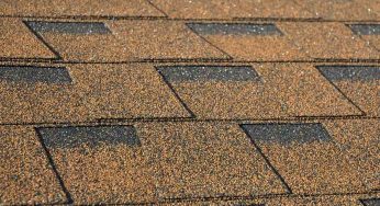 A Primer on Common Residential Roofing Styles