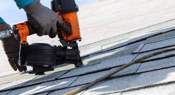 Can You DIY Fix Your Roof? Reasons Why This Is Not a Good Idea for Homeowners