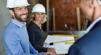 3 Things You Need to Know About Finding the Right Roofing Contractor
